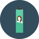 fashion,beauty,grooming,beauty salon,hair spray ok 